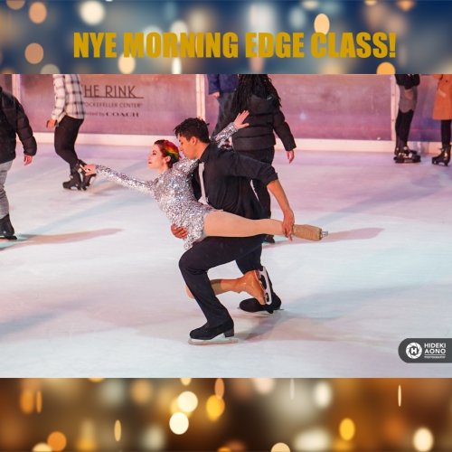Photo post from icetheatreofny.
