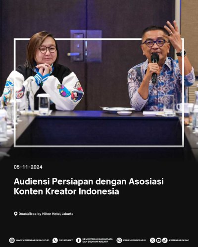 PostPhoto