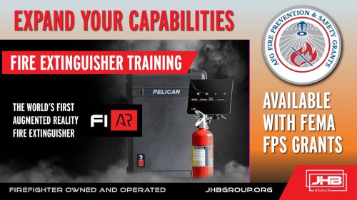Photo post from jhbgroup1.