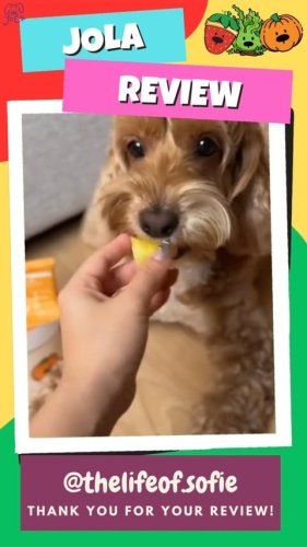 Video post.