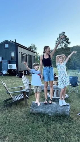 Video post from in2thewild.aus.