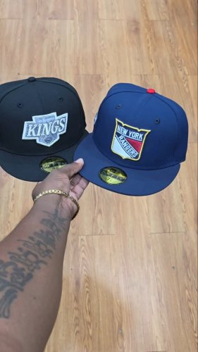 Video post from exclusive.fitted.