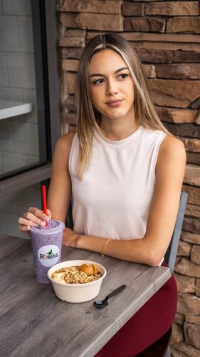 Video post from robeks.