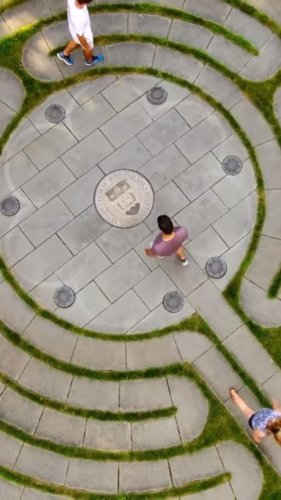 Video post from bc_career.