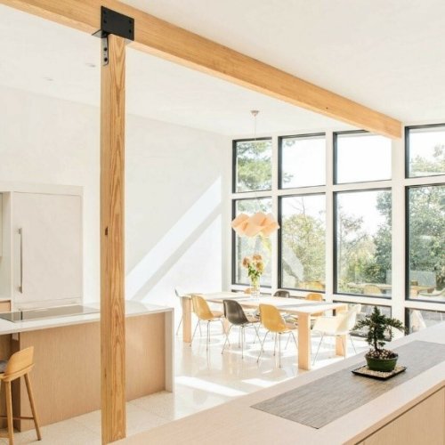 Photo post from patriotspridewindows.