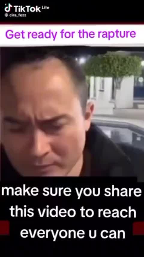 Video post from solidrockfoundation_.