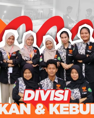PostPhoto