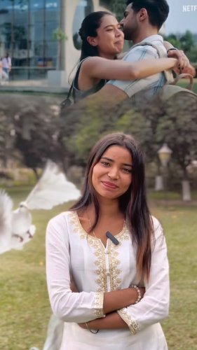 Video post from afsanaaa_parbin_.