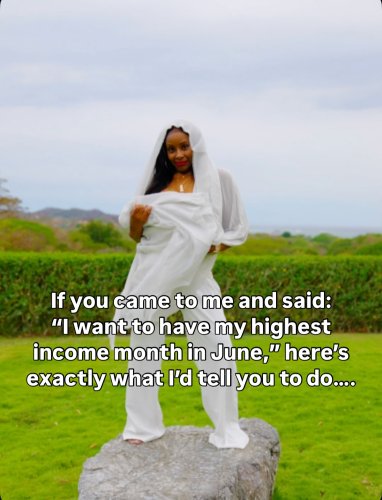 Carousel post from i.am.thealignedsoul.