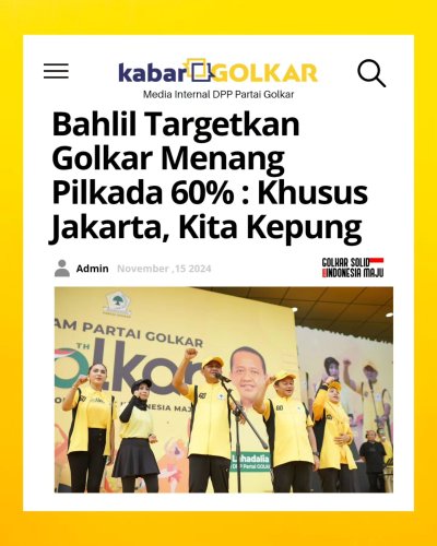 PostPhoto