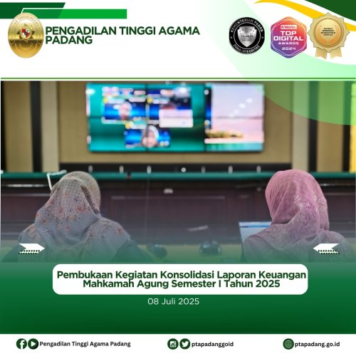 Carousel post from ptapadanggoid.