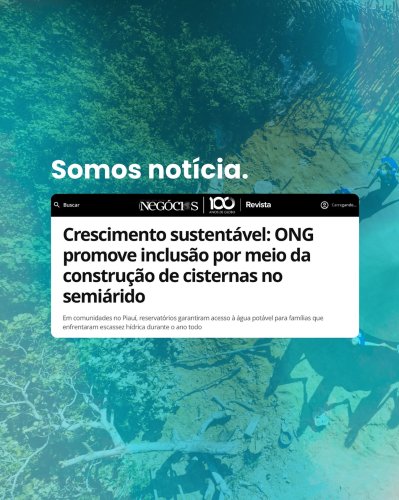 Photo post from institutoluss.