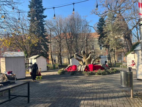 Carousel post from sremskatelevizija.