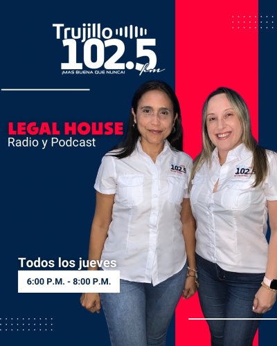Carousel post from la102fm.