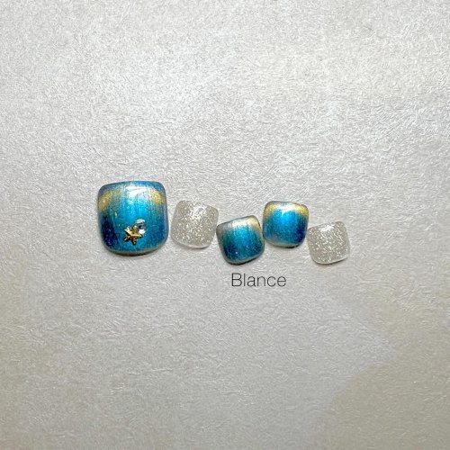 Latest photo