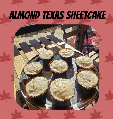 Photo post from smallcakestyler.