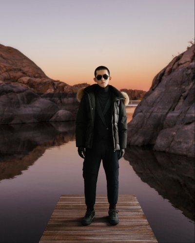 Photo post from universaltraveller_my.