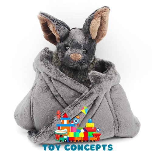 Photo post from toyconceptsau.