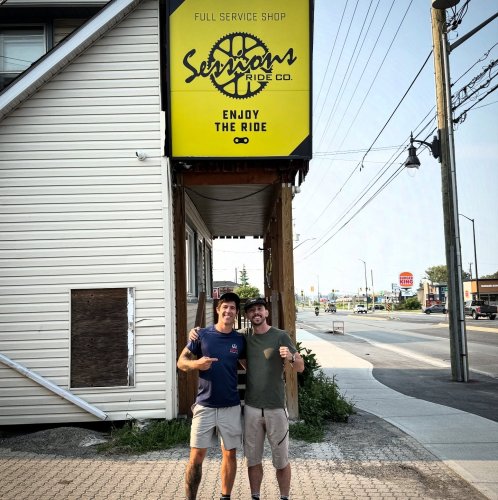 Photo post from apexwarriorfitness.