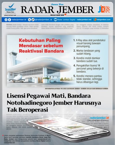 PostPhoto