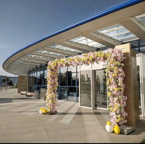 Carousel post from pracenaletisti.