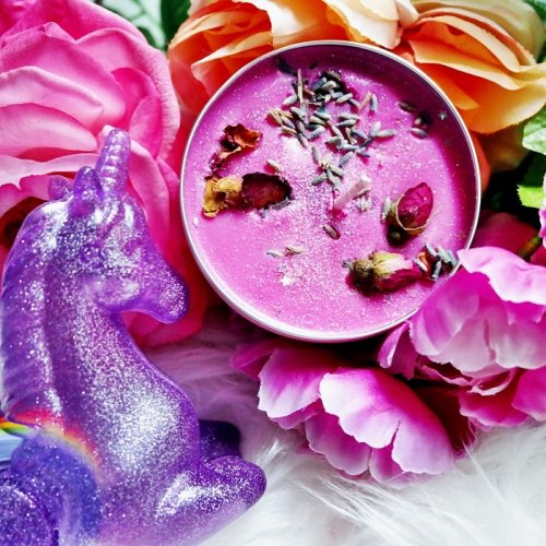 Photo post from margaritabloom.