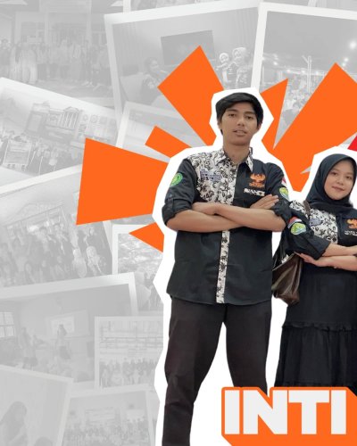 PostPhoto