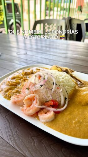 Video post from danilo_restaurante.