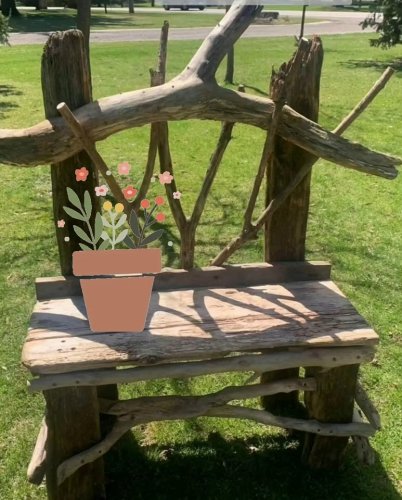 Photo post from niftygiftynorfolk.