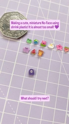 Video post from perdita00.