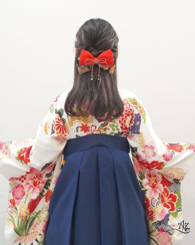 Photo post from azshinkawasaki.