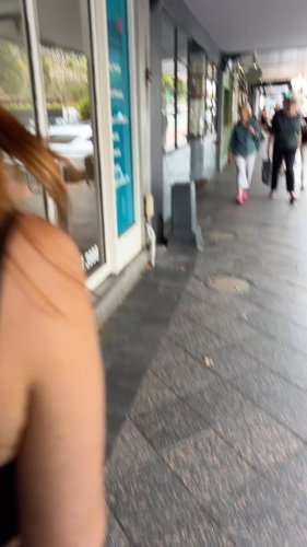 Video post from beachstbeautybar.