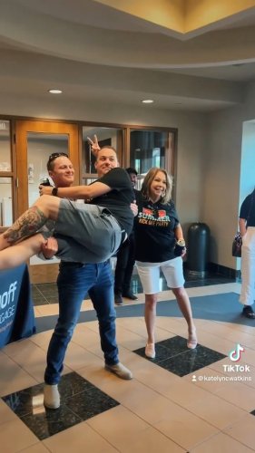 Video post from ruoffmortgage.