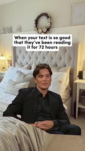 Video post from lovehoneyofficial.