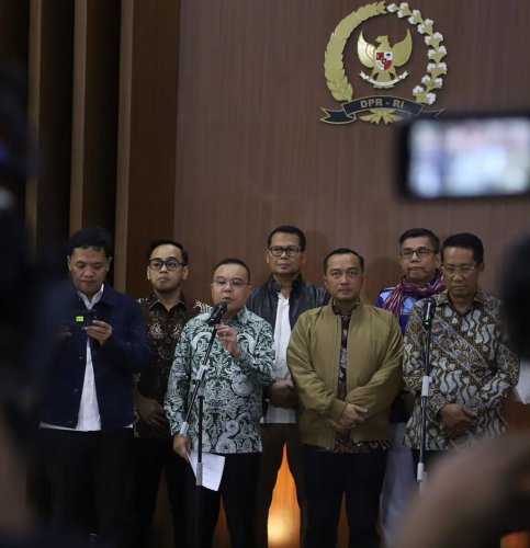 PostPhoto