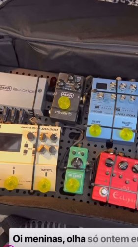 Video post from miyatamusic.