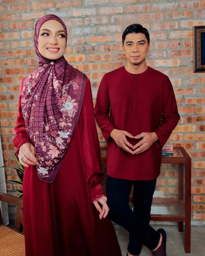 PostPhoto