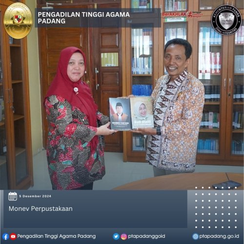 Carousel post from ptapadanggoid.