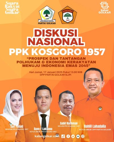 PostPhoto