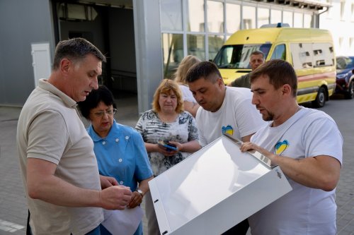 Carousel post from eltechtrust.