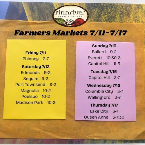 Photo post from finnriver.