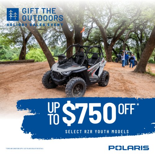 Photo post from bertsmegamall.