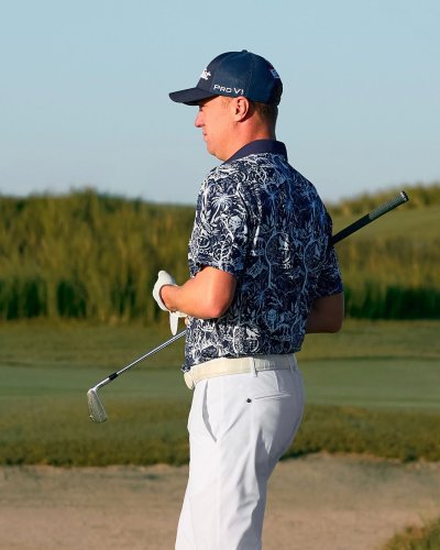 Carousel post from scottsdalegolf.