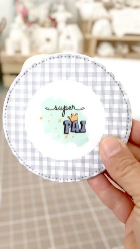 Video post from aabelhita.