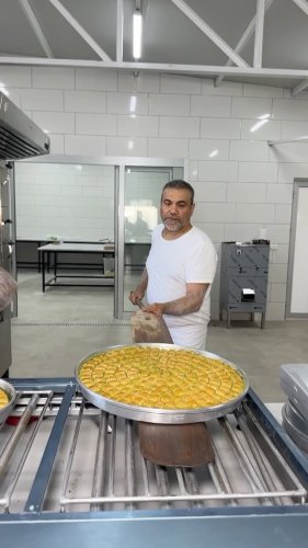 Video post from katmercidayiadana.