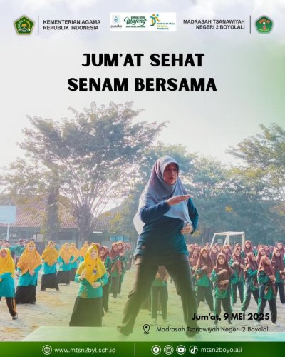 PostPhoto