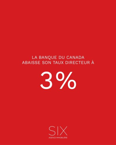 Photo post from sixagence.