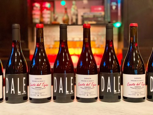 Photo post from dandywineshop.