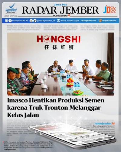 PostPhoto