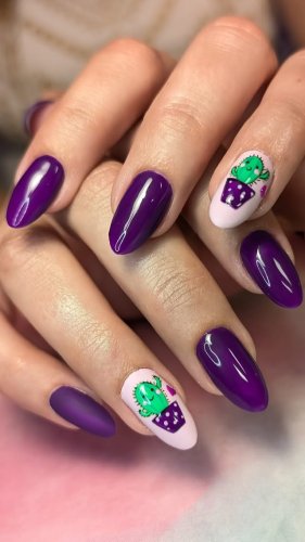Video post from tartofraises.
